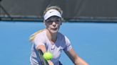 Australian Open qualifying: Katie Boulter advances as Liam Broady edged out in Melbourne