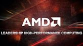 To beat Nvidia, AMD bets on open source acquisition and a strategy reminiscent of Linux vs Microsoft era