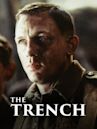 The Trench - La trincea