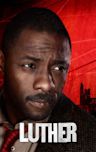 Luther - Season 2