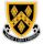 Stockport Grammar School