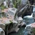 Sculptured Rocks Natural Area