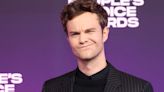 Jack Quaid: People Were 'Spitting On Me’ For Years Over One 'Hunger Games' Scene