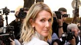 Everything Celine Dion and Family Have Said About Her Stiff-Person Syndrome Battle