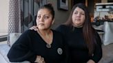 Family of slain Army soldier Vanessa Guillen files $35 million suit against U.S.