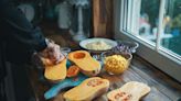 Butternut Squash: Nutrition and Benefits