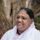 Mata Amritanandamayi