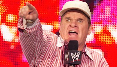 Pete Rose, MLB Star and WWE Hall of Famer, Dies at 83