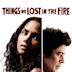 Things We Lost in the Fire (film)