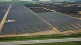 Stark County wants to know where townships stand on new wind and solar farms