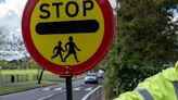 Balfron crossing patrol staff set to be axed in council budget cuts