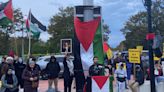 Dearborn's mayor and Arab American leaders condemn controversial chants at protest