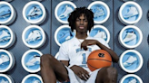 North Carolina adds another 5-star recruit to top-ranked 2024 class