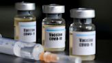 Factbox: The race for a coronavirus vaccine