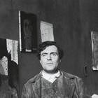 Amedeo Modigliani