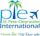 St. Pete–Clearwater International Airport