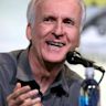 James Cameron