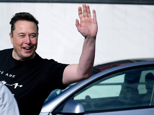 5 things I want to hear from Tesla CEO Elon Musk at the Milken conference