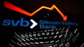 Silicon Valley Bank: por qué colapsó el banco estadounidense (y qué significa el rescate a sus clientes por parte de la Reserva Federal de EE.UU.)