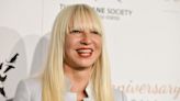 Sia opens up about depression after divorce from Erik Anders Lang: 'I was in bed for three years'