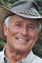 Jack Hanna