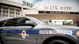 Warning to would-be speeders: SC troopers are cracking down this week