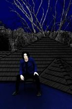 Jack White