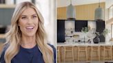 Christina Hall Shows Off Her Sleek New Kitchen — and Gets Rare Compliment from Daughter Taylor (Exclusive)