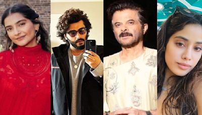 Bigg Boss OTT 3 EXCLUSIVE VIDEO: Did Sonam Kapoor, Arjun, and Janhvi give any suggestions to host Anil Kapoor?