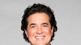 Big Machine's Scott Borchetta To Get 2024 CRB President's Award - Radio Ink