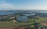 Mecklenburg Lake Plateau