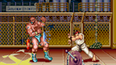 One step closer to the Matrix: AI defeats human champion in Street Fighter — with a revolutionary type of memory it used makes it even more powerful
