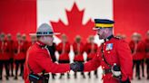 Inside the RCMP’s national training academy, where its newest recruits prepare for the job
