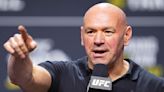 UFC’s $335 Million Dollar Antitrust Lawsuit Settlement Rejected by Judge: ‘Would Set Back the Rights of Fighters for Years’