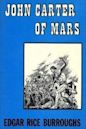 John Carter vom Mars