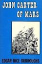 John Carter of Mars (Barsoom, #11)