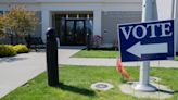 Voter turnout light for Essex election; complete slate voted in