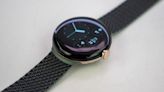 How to get Pixel Watch faces on the Galaxy Watch and other Wear OS watches