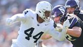 Buccaneers Projected to Pick Pass Rusher Compared to Micah Parsons