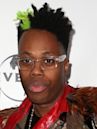 Kardinal Offishall