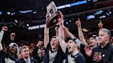 Purdue Basketball goes to the Final Four | The revolution is televised