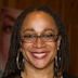 S. Epatha Merkerson