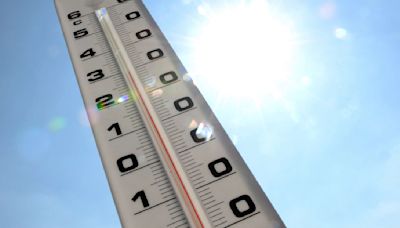 Météo-France alerte sur la canicule et place 16 départements en vigilance orange samedi 10 août