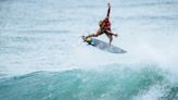 ‘Make or Break’ Uses the ‘Drive to Surive’ Formula to Examine Pro Surfing