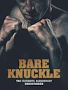 Bare Knuckle