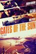 Gates of the Sun