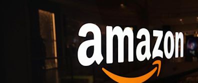 The Zacks Analyst Blog Highlights Amazon, Visa, Pfizer, Martin Marietta Materials and Zimmer Biomet