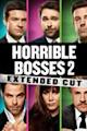 Horrible Bosses 2