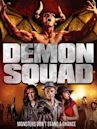 Demon Squad