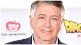 Sony CEO Tony Vinciquerra Says Offer To SAG-AFTRA Was “Best Ever Made” — AVP Summit